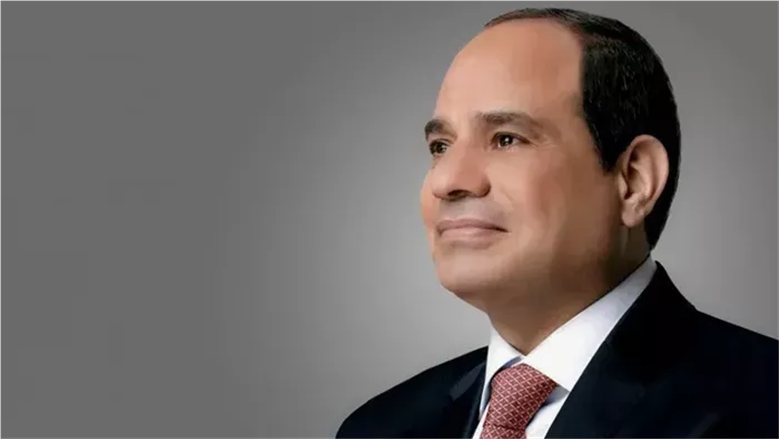 السيسي يشارك في مائدة مستديرة مع كبار رجال الأعمال بكوريا الجنوبية
