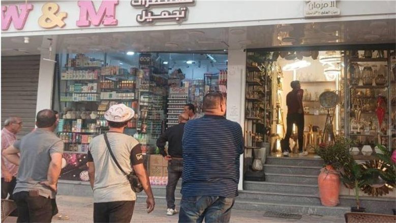 «التنمية المحلية والبيئة»: حملات تفتيشية على المحال التجارية لضبط منظومة المخلفات