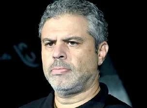 معتمد جمال يصل كيجالي استعدادًا لقيادة الزمالك أمام الجيش الرواندي