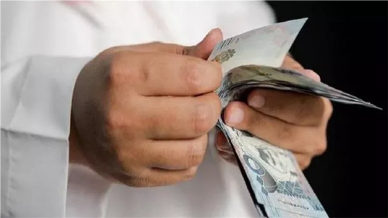 سعر صرف الريال السعودي أمام الجنيه المصري اليوم الأثنين