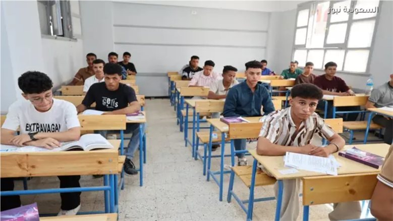 مواعيد امتحانات "الميد تيرم" بالجامعات الحكومية والخاصة للعام الدراسي 2026-2027