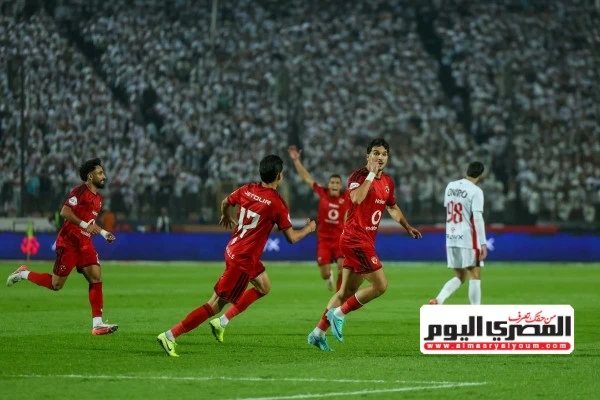 سفير مصر في أوغندا يكشف كواليس بعثة الأهلي قبل مواجهة كيتارا