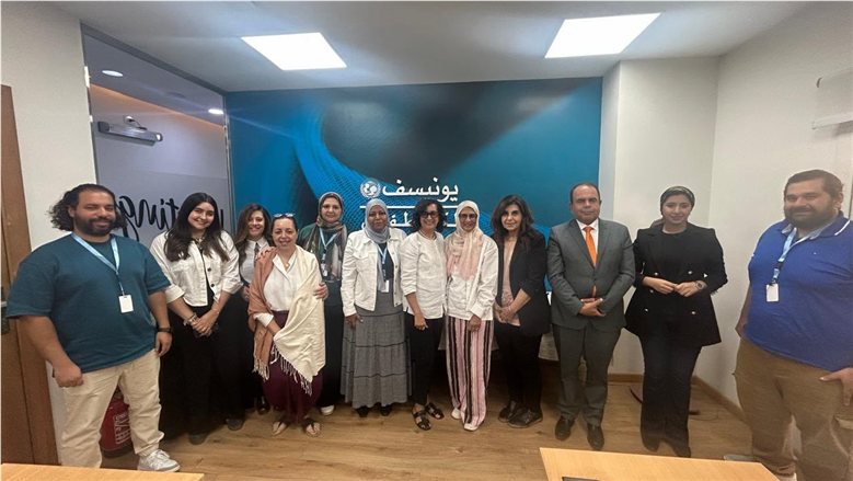 "الصحة" تطلق برنامجًا توعويًا لتعزيز الإرشادات الوالدية ودعم المراهقين