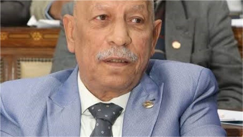 محمد عبد الله: صوت المعلم يجب أن يكون حاضرًا عند تقييم وتطوير السياسات التعليمية