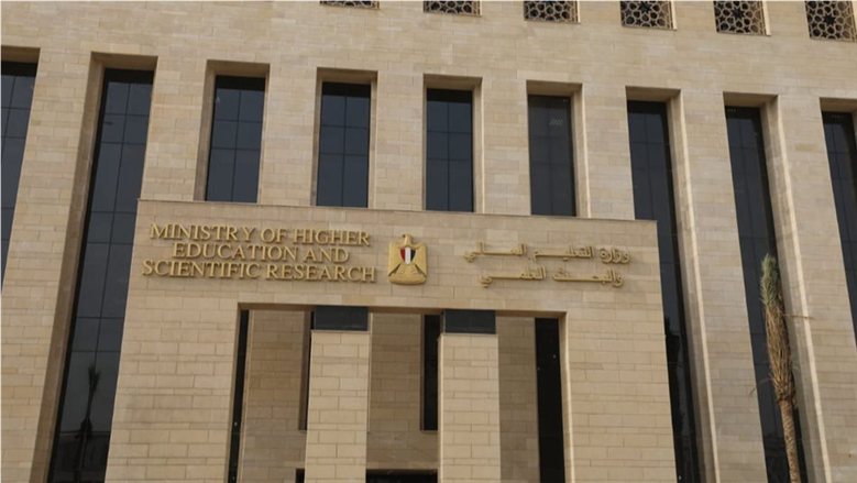 جوائز الدولة 2026.. آخر موعد للتقديم وقيمة الجوائز وشروط الترشح بالتفصيل