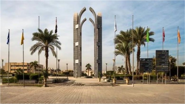 جامعة العاصمة تتيح مادة تفاعلية لتطوير مهارات اللغة الإنجليزية لطلاب الفرقة الأولى