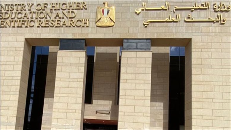 وزير التعليم العالي يبحث تعزيز التعاون البحثي والتكنولوجي مع أكبر مؤسسة بحثية في اليابان