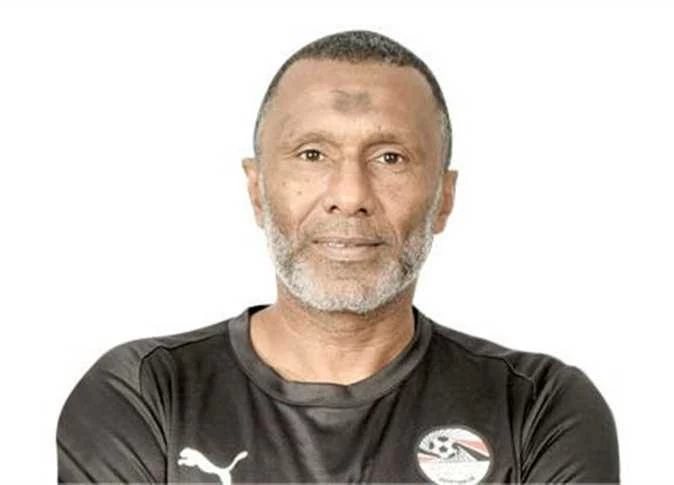 أحمد الكاس: تركيز «الحكام» ضروري لعبور دوري المحترفين إلى بر الأمان