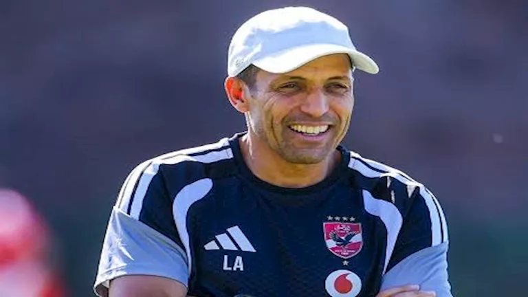 ماذا يعني تشكيل الأهلي ضد الزمالك في مباراة القمة؟ (تحليل)
