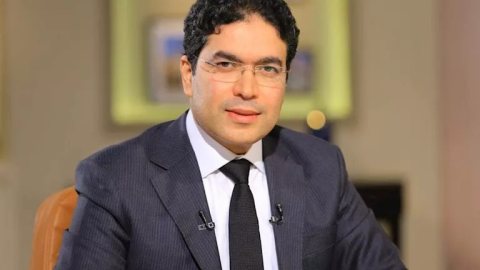 ضياء داود: استمرار أزمة وقف المنان يعطل التصالح في مخالفات البناء بـ3 محافظات