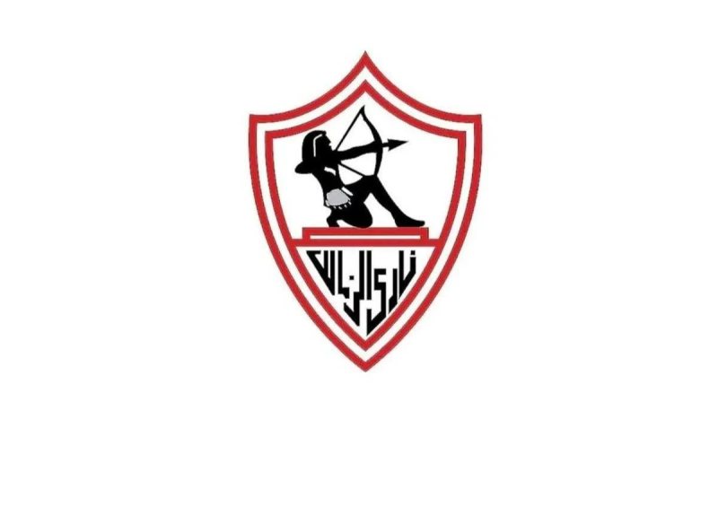 «مهلة وطلب ونقطة استشهاد».. الزمالك يواصل التصعيد بعد خسارة القمة أمام الأهلي