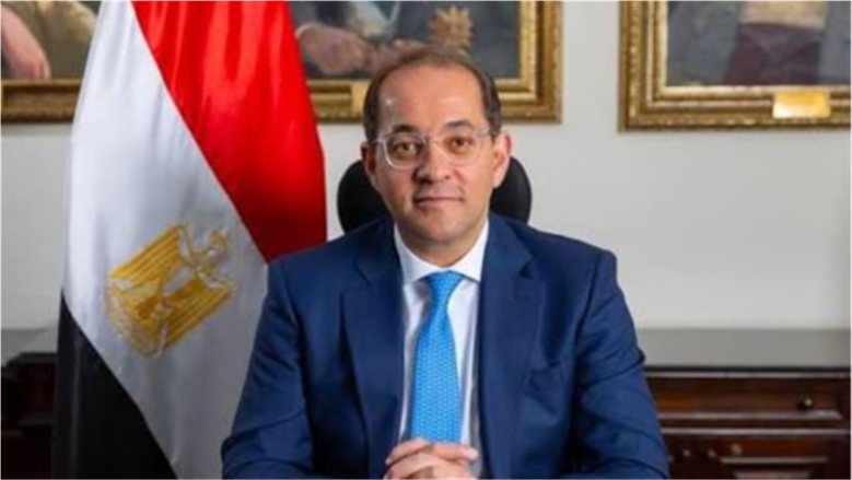 وزير المالية: مصر تتصدر إفريقيا في جذب الاستثمار الأجنبي المباشر خلال 2025