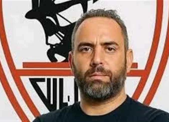 «كل حاجة هيتم إحالتها للنيابة».. شوبير يكشف حقيقة التحقيق مع جون إدوارد وملف استرداد أموال الزمالك