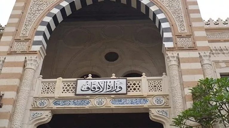 وزارة الأوقاف تفتتح 30 مسجدًا في 14 محافظة.. تعرف على التفاصيل
