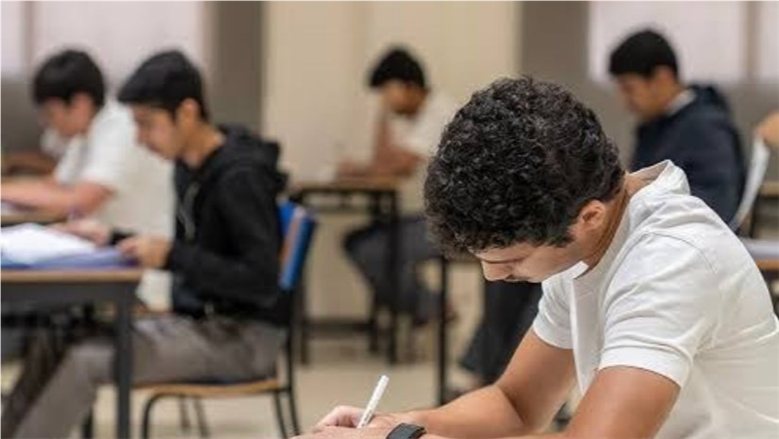 موعد امتحانات شهر أكتوبر 2026 لصفوف النقل.. اعرف موعد البداية والصفوف المستهدفة