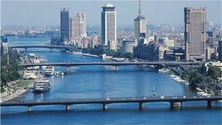 حالة الطقس لمدة أسبوع.. درجات الحرارة المتوقعة حتى الإثنين 12 أكتوبر 2026