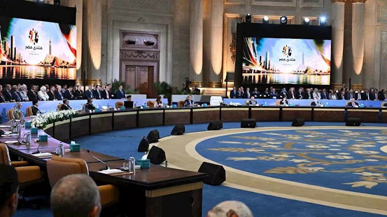 بعد توصيات منتدى مصر.. كيف يتحول دعم رواد الأعمال إلى قيمة مضافة؟