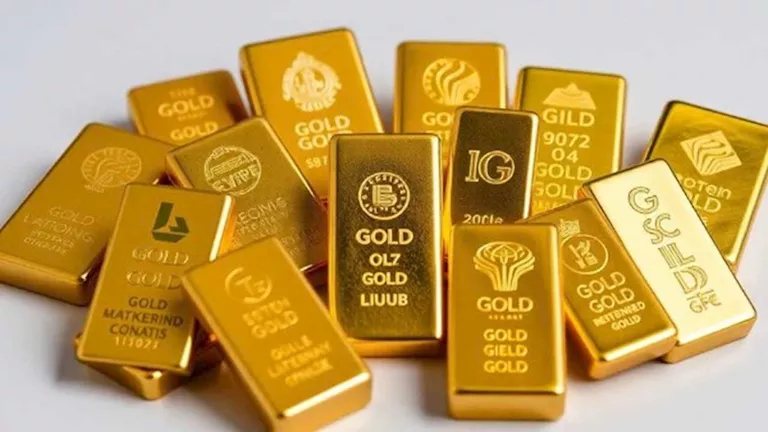 كم سجلت أسعار سبائك BTC بالمصنعية اليوم؟