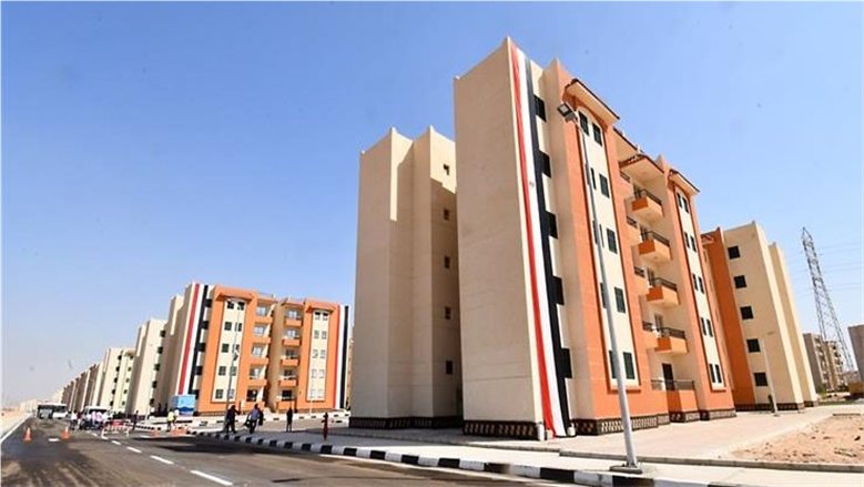 التظلم على نتيجة الإسكان الاجتماعي.. الخطوات والمستندات المطلوبة