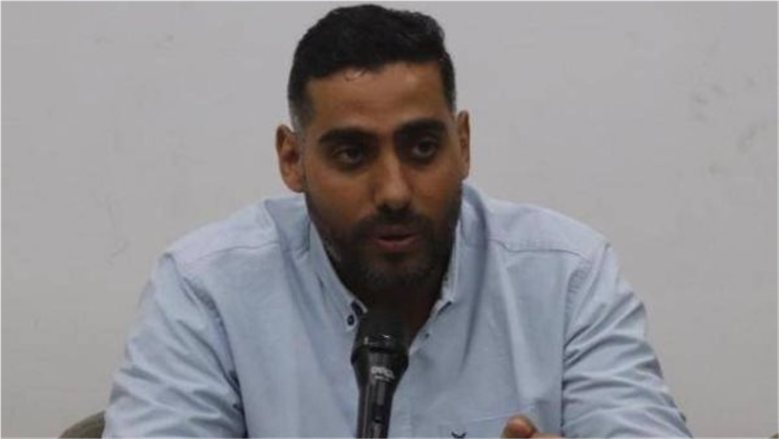 شادي صفوت: حماية الطبيب وتحسين أوضاعه ضرورة لاستكمال إصلاح الصحة