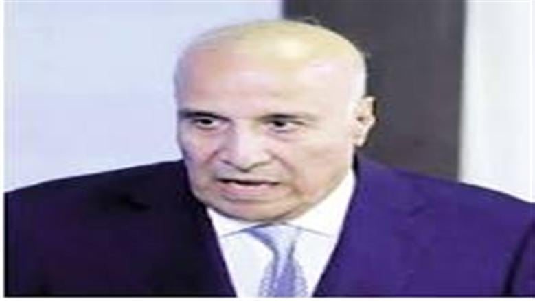 اتحاد المنتجين: مصر تمتلك اكتفاء ذاتي من الدواجن وبيض المائدة