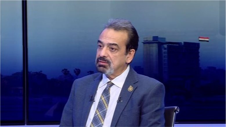 "الصحة" تُعلن حصول مركز تدريب "سنديون" على الاعتماد المؤسسي