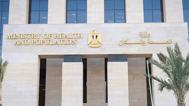 الصحة تحدد موعد انطلاق حملة التطعيم ضد الحصبة والحصبة الألمانية