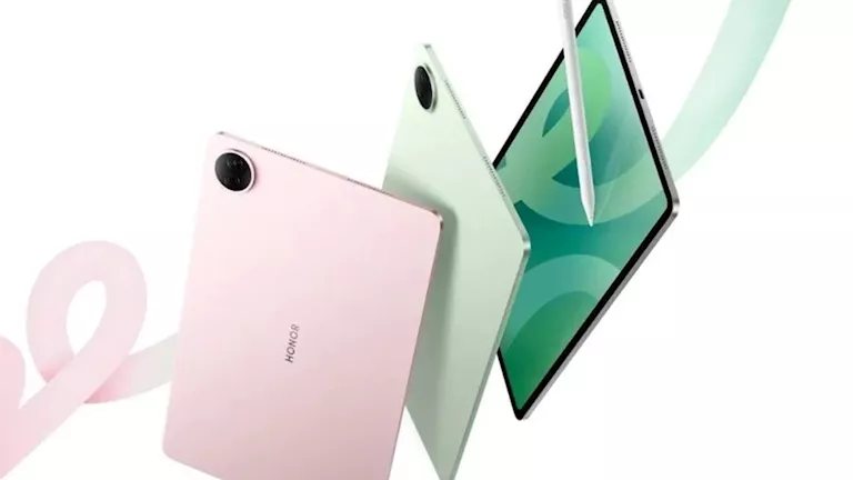 ما مميزات ومواصفات حاسب ألعاب Honor الجديد؟