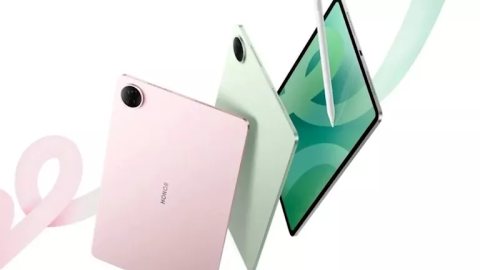 ما مميزات ومواصفات حاسب ألعاب Honor الجديد؟