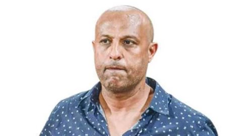 طارق مصطفى: الزمالك يعاني.. وبيراميدز الأكثر ثباتًا في الدوري