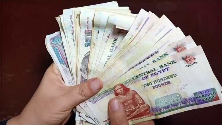 موعد صرف مرتبات أكتوبر 2026.. تفاصيل الجدول الزمني وأماكن الصرف