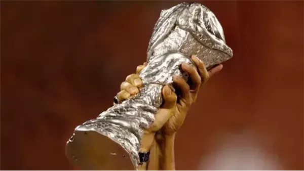 أبطال كأس الخليج عبر التاريخ قبل نهائي السعودية والإمارات، تعرف على سجل التتويج