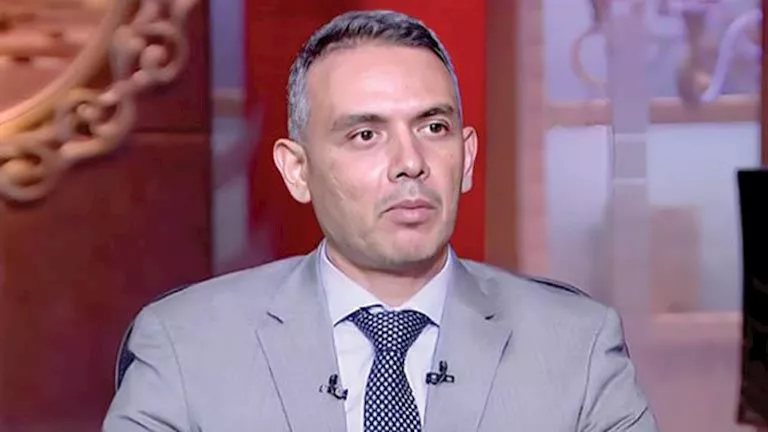 هاني جنينة: ارتفاع الدولار له أسباب مؤقتة أبرزها تكلفة الشحن