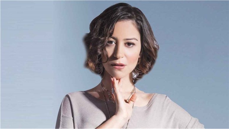 أحمد عبدالله يعود إلى المسابقة الرسمية لمهرجان القاهرة السينمائي الدولي بفيلم "برلين"