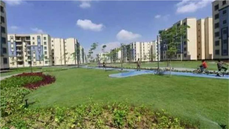 شقق الإسكان 90 مترا 2026.. تعرف على المدن والمحافظات المشمولة بالطرح الجديد