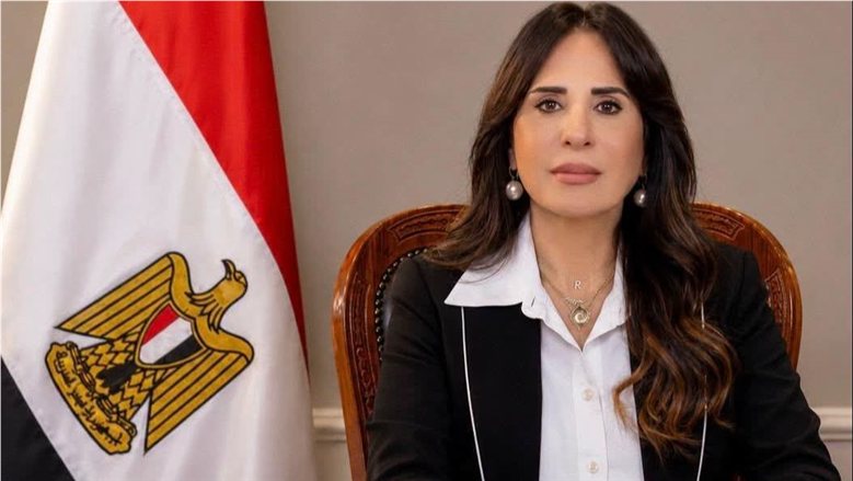 أنشطة "الإسكان" خلال الفترة من 10 إلى 15 أكتوبر 2026