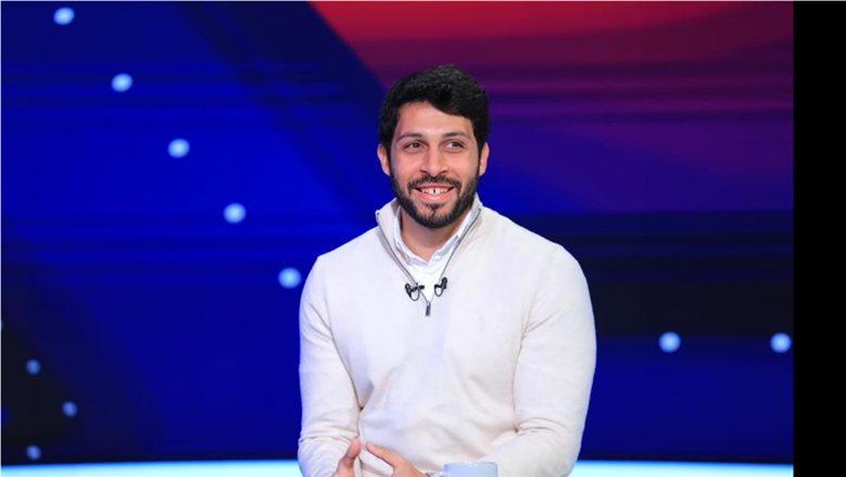 بعد القمة.. موعد إعلان الزمالك عن التعاقد مع حسام الزناتي