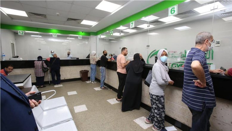 مواعيد العمل المسائي في مكاتب البريد.. تفاصيل ساعات استقبال المواطنين