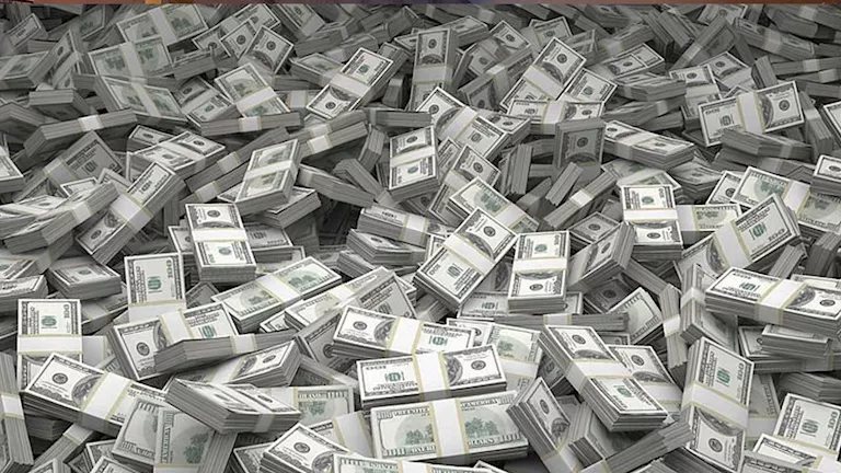 كيف تحوّل مصر القمامة إلى مليارات الدولارات؟