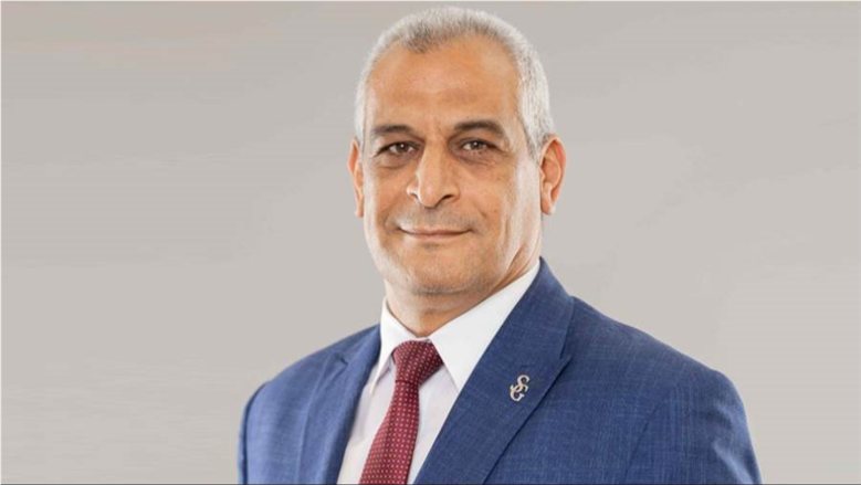 وزير الإنتاج الحربي يوجه بزيادة الإنتاج وتعميق التصنيع المحلي في "حلوان للأجهزة المعدنية"
