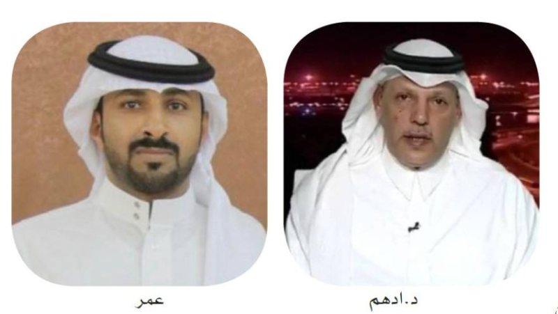 تأمين المركبات يقفز 80 %.. والهيئة تدعو لتفعيل خصم المطالبات والولاء
