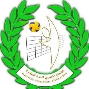 انطلاق الموسم الجديد لدوري رجال الطائرة.. تعرف على مباريات الجولة الأولى