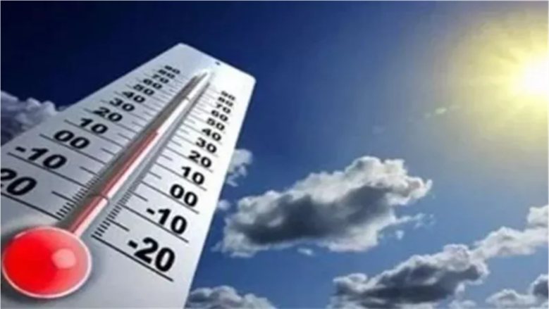 الأرصاد: سيول محتملة بجنوب سيناء والبحر الأحمر غدًا
