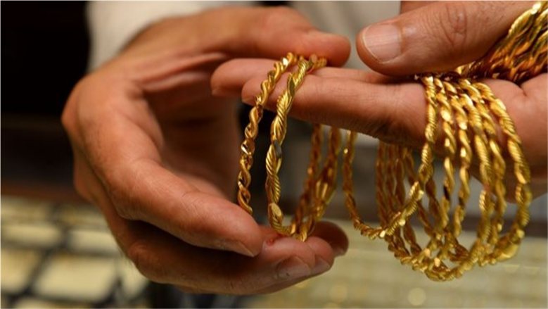 سعر الذهب اليوم الاثنين 12 أكتوبر 2026 في مصر.. عيار 21 والجنيه الذهب بآخر تحديث للصاغة