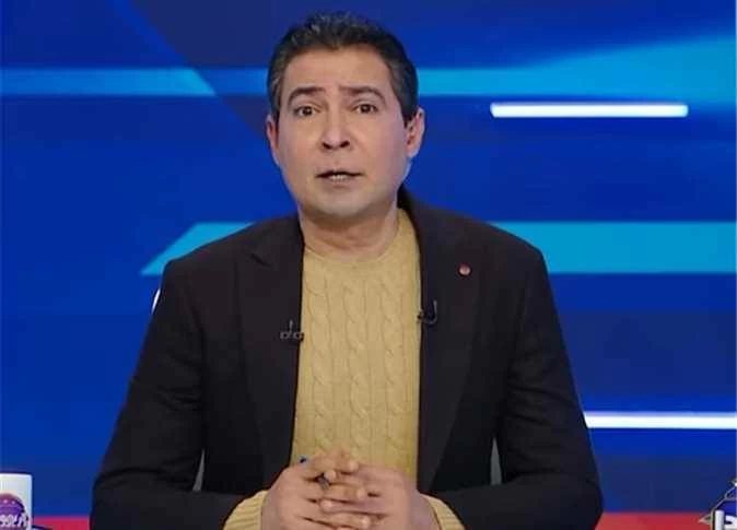 محمد بركات يعلق على تراجع أداء «إمام وزيزو وبن شرقي» في القمة
