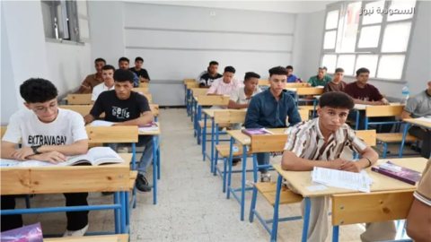 مواعيد امتحانات وإجازات جامعة الأزهر 2026-2027.. تفاصيل الخريطة الزمنية للعام الجامعي