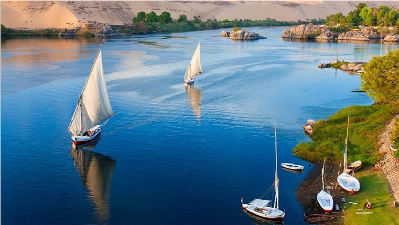 انتعاش السياحة في الصعيد منذ سبتمبر وتوقعات بزيادة الحركة خلال الشتاء (خاص)