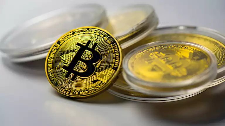 كيف تعرضت "باينانس" أكبر منصة للعملات المشفرة للاختراق؟