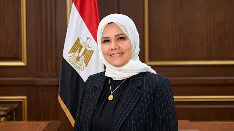 مصر تستضيف الاجتماعات السنوية لمنتدي الإدارات الضريبة الإفريقية نوفمبر المقبل