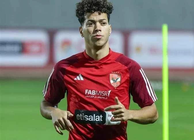 عضو مجلس الأهلي السابق: التعاقد مع إمام عاشور ضد مبادئ النادي